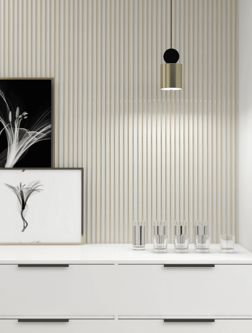 英科利用事業(yè)部